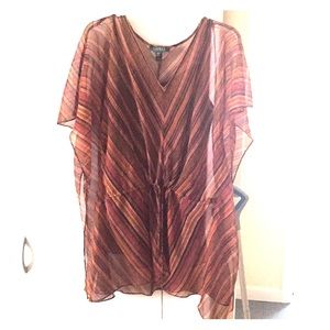 Rhalf Lauren sweater